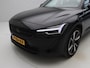 Polestar 2 Long Range Single Motor 78kWh 93% SoH [ TREKHAAK+CAMERA+20INCH+STOELVERWARMING+H/K AUDIO ]