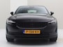 Polestar 2 Long Range Single Motor 78kWh 93% SoH [ TREKHAAK+CAMERA+20INCH+STOELVERWARMING+H/K AUDIO ]
