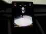 Polestar 2 Long Range Single Motor 78kWh 93% SoH [ TREKHAAK+CAMERA+20INCH+STOELVERWARMING+H/K AUDIO ]
