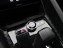 Polestar 2 Long Range Single Motor 78kWh 93% SoH [ TREKHAAK+CAMERA+20INCH+STOELVERWARMING+H/K AUDIO ]