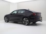 Polestar 2 Long Range Single Motor 78kWh 93% SoH [ TREKHAAK+CAMERA+20INCH+STOELVERWARMING+H/K AUDIO ]