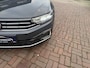 Volkswagen Passat Variant 1.4 TSI PHEV GTE Business Navigatie Apple Carplay/Android Auto Camera Parkeersensoren Stoelverwarming Climate Control Camera