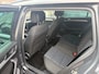 Volkswagen Passat Variant 1.4 TSI PHEV GTE Business Navigatie Apple Carplay/Android Auto Camera Parkeersensoren Stoelverwarming Climate Control Camera