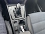 Volkswagen Passat Variant 1.4 TSI PHEV GTE Business Navigatie Apple Carplay/Android Auto Camera Parkeersensoren Stoelverwarming Climate Control Camera