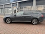 Volkswagen Passat Variant 1.4 TSI PHEV GTE Business Navigatie Apple Carplay/Android Auto Camera Parkeersensoren Stoelverwarming Climate Control Camera