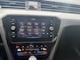 Volkswagen Passat Variant 1.4 TSI PHEV GTE Business Navigatie Apple Carplay/Android Auto Camera Parkeersensoren Stoelverwarming Climate Control Camera
