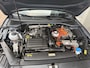 Volkswagen Passat Variant 1.4 TSI PHEV GTE Business Navigatie Apple Carplay/Android Auto Camera Parkeersensoren Stoelverwarming Climate Control Camera