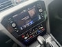 Volkswagen Passat Variant 1.4 TSI PHEV GTE Business Navigatie Apple Carplay/Android Auto Camera Parkeersensoren Stoelverwarming Climate Control Camera