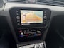 Volkswagen Passat Variant 1.4 TSI PHEV GTE Business Navigatie Apple Carplay/Android Auto Camera Parkeersensoren Stoelverwarming Climate Control Camera