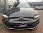 Volkswagen Passat Variant 1.4 TSI PHEV GTE Business Navigatie Apple Carplay/Android Auto Camera Parkeersensoren Stoelverwarming Climate Control Camera