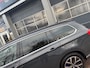 Volkswagen Passat Variant 1.4 TSI PHEV GTE Business Navigatie Apple Carplay/Android Auto Camera Parkeersensoren Stoelverwarming Climate Control Camera