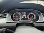 Volkswagen Passat Variant 1.4 TSI PHEV GTE Business Navigatie Apple Carplay/Android Auto Camera Parkeersensoren Stoelverwarming Climate Control Camera
