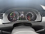 Volkswagen Passat Variant 1.4 TSI PHEV GTE Business Navigatie Apple Carplay/Android Auto Camera Parkeersensoren Stoelverwarming Climate Control Camera