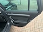 Volkswagen Passat Variant 1.4 TSI PHEV GTE Business Navigatie Apple Carplay/Android Auto Camera Parkeersensoren Stoelverwarming Climate Control Camera