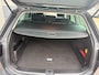 Volkswagen Passat Variant 1.4 TSI PHEV GTE Business Navigatie Apple Carplay/Android Auto Camera Parkeersensoren Stoelverwarming Climate Control Camera