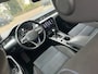 Volkswagen Passat Variant 1.4 TSI PHEV GTE Business Navigatie Apple Carplay/Android Auto Camera Parkeersensoren Stoelverwarming Climate Control Camera