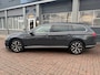 Volkswagen Passat Variant 1.4 TSI PHEV GTE Business Navigatie Apple Carplay/Android Auto Camera Parkeersensoren Stoelverwarming Climate Control Camera