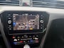 Volkswagen Passat Variant 1.4 TSI PHEV GTE Business Navigatie Apple Carplay/Android Auto Camera Parkeersensoren Stoelverwarming Climate Control Camera