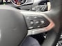 Volkswagen Passat Variant 1.4 TSI PHEV GTE Business Navigatie Apple Carplay/Android Auto Camera Parkeersensoren Stoelverwarming Climate Control Camera