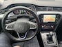 Volkswagen Passat Variant 1.4 TSI PHEV GTE Business Navigatie Apple Carplay/Android Auto Camera Parkeersensoren Stoelverwarming Climate Control Camera