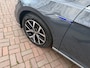 Volkswagen Passat Variant 1.4 TSI PHEV GTE Business Navigatie Apple Carplay/Android Auto Camera Parkeersensoren Stoelverwarming Climate Control Camera