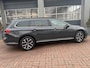 Volkswagen Passat Variant 1.4 TSI PHEV GTE Business Navigatie Apple Carplay/Android Auto Camera Parkeersensoren Stoelverwarming Climate Control Camera