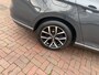 Volkswagen Passat Variant 1.4 TSI PHEV GTE Business Navigatie Apple Carplay/Android Auto Camera Parkeersensoren Stoelverwarming Climate Control Camera