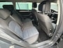 Volkswagen Passat Variant 1.4 TSI PHEV GTE Business Navigatie Apple Carplay/Android Auto Camera Parkeersensoren Stoelverwarming Climate Control Camera