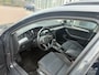 Volkswagen Passat Variant 1.4 TSI PHEV GTE Business Navigatie Apple Carplay/Android Auto Camera Parkeersensoren Stoelverwarming Climate Control Camera