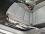 Volkswagen Passat Variant 1.4 TSI PHEV GTE Business Navigatie Apple Carplay/Android Auto Camera Parkeersensoren Stoelverwarming Climate Control Camera