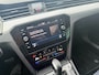 Volkswagen Passat Variant 1.4 TSI PHEV GTE Business Navigatie Apple Carplay/Android Auto Camera Parkeersensoren Stoelverwarming Climate Control Camera