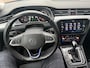 Volkswagen Passat Variant 1.4 TSI PHEV GTE Business Navigatie Apple Carplay/Android Auto Camera Parkeersensoren Stoelverwarming Climate Control Camera