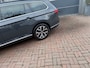 Volkswagen Passat Variant 1.4 TSI PHEV GTE Business Navigatie Apple Carplay/Android Auto Camera Parkeersensoren Stoelverwarming Climate Control Camera