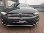 Volkswagen Passat Variant 1.4 TSI PHEV GTE Business Navigatie Apple Carplay/Android Auto Camera Parkeersensoren Stoelverwarming Climate Control Camera