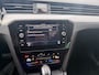 Volkswagen Passat Variant 1.4 TSI PHEV GTE Business Navigatie Apple Carplay/Android Auto Camera Parkeersensoren Stoelverwarming Climate Control Camera