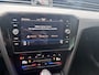 Volkswagen Passat Variant 1.4 TSI PHEV GTE Business Navigatie Apple Carplay/Android Auto Camera Parkeersensoren Stoelverwarming Climate Control Camera