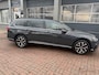 Volkswagen Passat Variant 1.4 TSI PHEV GTE Business Navigatie Apple Carplay/Android Auto Camera Parkeersensoren Stoelverwarming Climate Control Camera