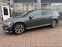 Volkswagen Passat Variant 1.4 TSI PHEV GTE Business Navigatie Apple Carplay/Android Auto Camera Parkeersensoren Stoelverwarming Climate Control Camera