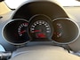 Kia Picanto 1.0 CVVT DynamicLine |cruise control|Climate controle| 12 maanden Bovag Garantie|