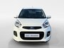 Kia Picanto 1.0 CVVT DynamicLine |cruise control|Climate controle| 12 maanden Bovag Garantie|