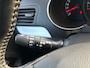 Kia Picanto 1.0 CVVT DynamicLine |cruise control|Climate controle| 12 maanden Bovag Garantie|
