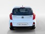 Kia Picanto 1.0 CVVT DynamicLine |cruise control|Climate controle| 12 maanden Bovag Garantie|