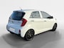 Kia Picanto 1.0 CVVT DynamicLine |cruise control|Climate controle| 12 maanden Bovag Garantie|