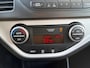 Kia Picanto 1.0 CVVT DynamicLine |cruise control|Climate controle| 12 maanden Bovag Garantie|