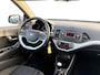 Kia Picanto 1.0 CVVT DynamicLine |cruise control|Climate controle| 12 maanden Bovag Garantie|