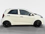 Kia Picanto 1.0 CVVT DynamicLine |cruise control|Climate controle| 12 maanden Bovag Garantie|