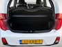 Kia Picanto 1.0 CVVT DynamicLine |cruise control|Climate controle| 12 maanden Bovag Garantie|