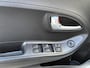 Kia Picanto 1.0 CVVT DynamicLine |cruise control|Climate controle| 12 maanden Bovag Garantie|
