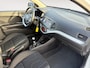 Kia Picanto 1.0 CVVT DynamicLine |cruise control|Climate controle| 12 maanden Bovag Garantie|