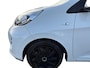 Kia Picanto 1.0 CVVT DynamicLine |cruise control|Climate controle| 12 maanden Bovag Garantie|